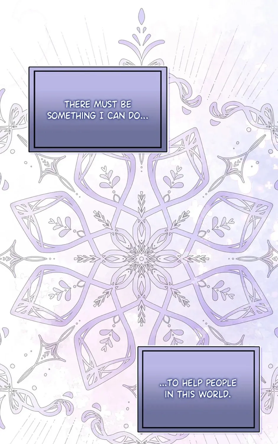 Wicked No More Chapter 61 page 73 - 