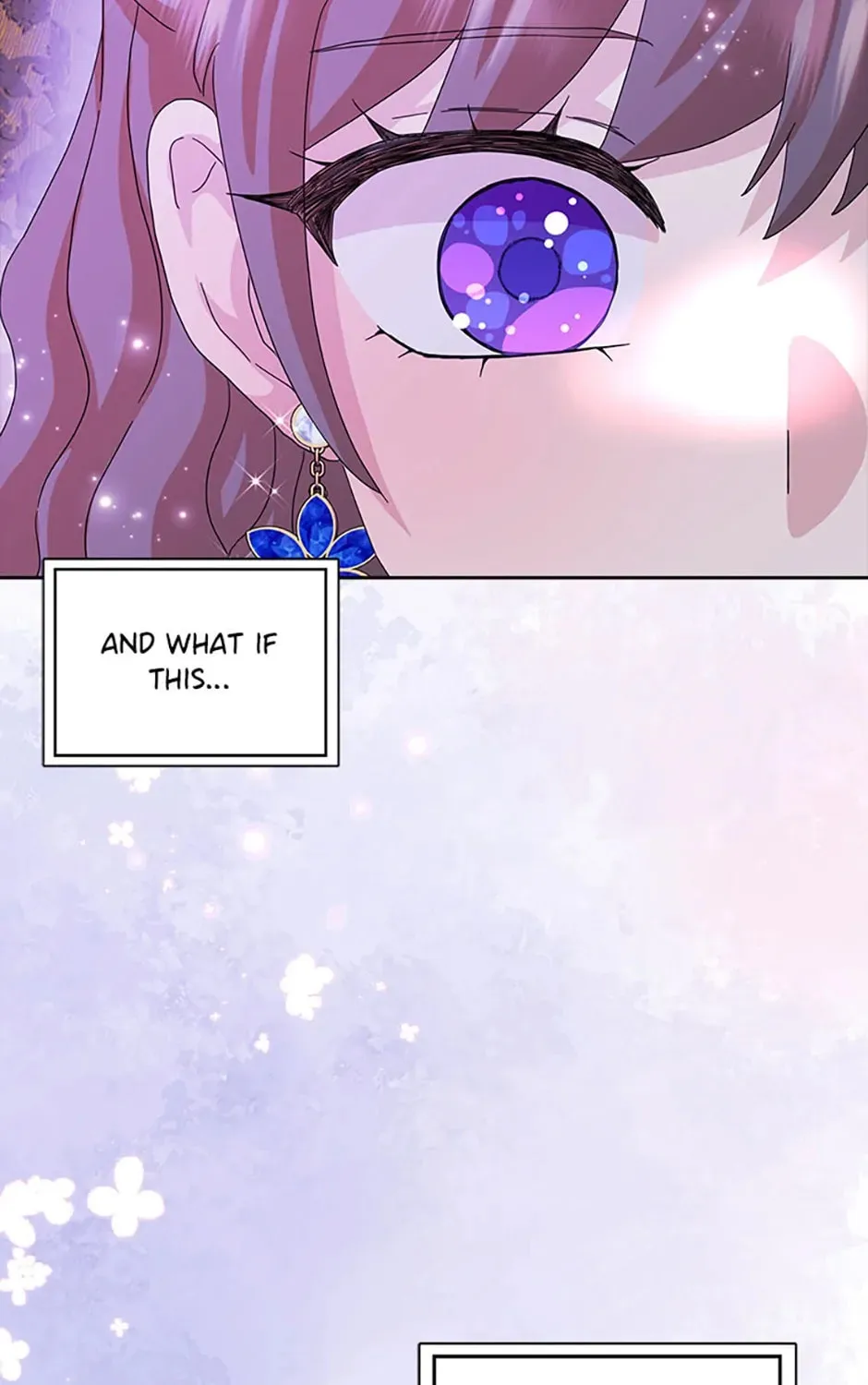 Wicked No More Chapter 61 page 75 - 