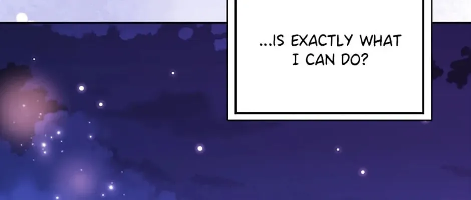 Wicked No More Chapter 61 page 76 - 