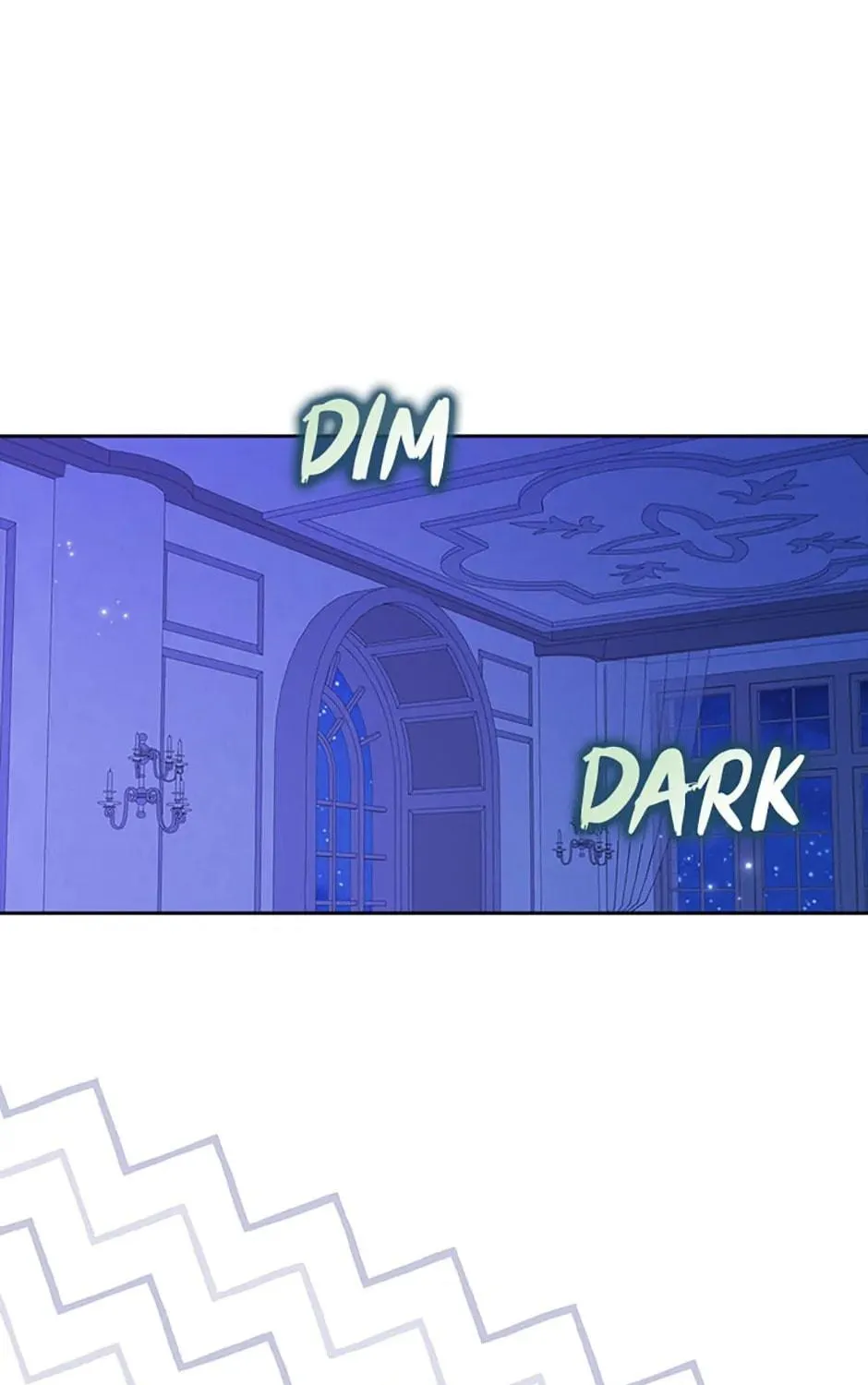 Wicked No More Chapter 61 page 79 - 