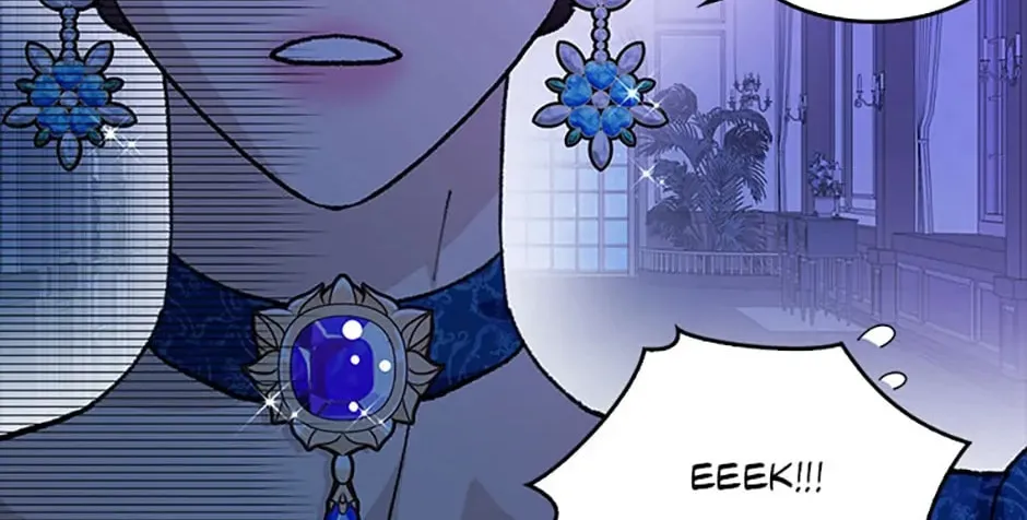Wicked No More Chapter 61 page 82 - 
