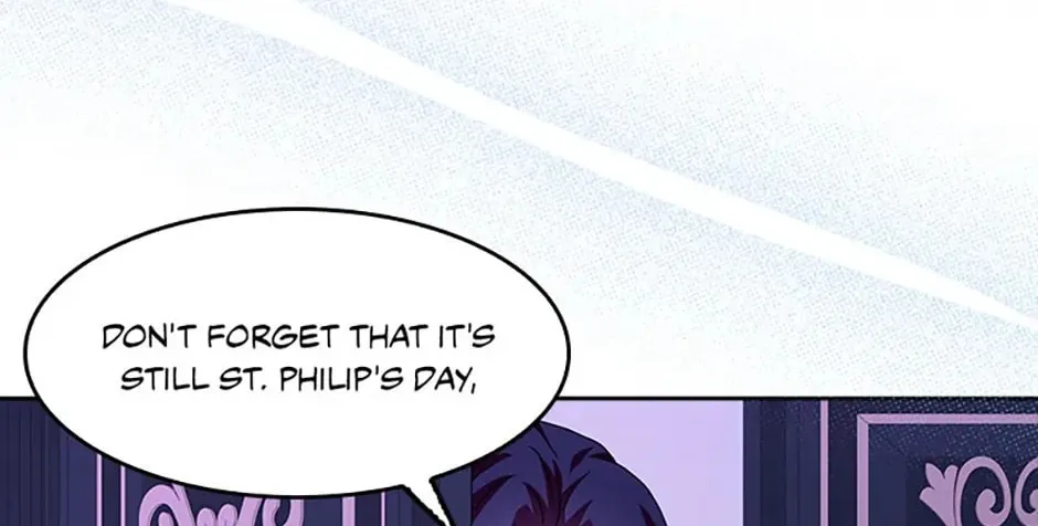 Wicked No More Chapter 61 page 86 - 