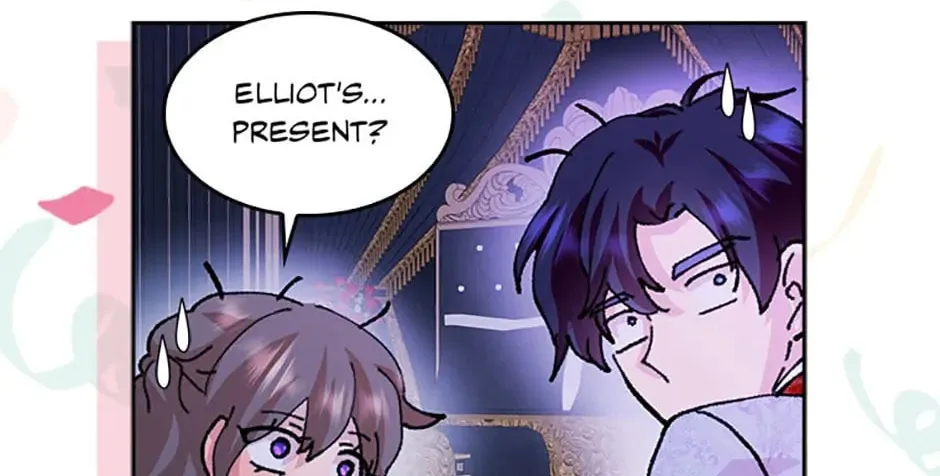Wicked No More Chapter 61 page 88 - 