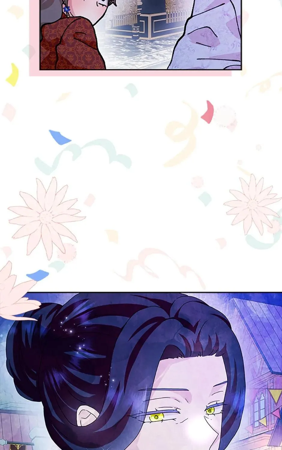 Wicked No More Chapter 61 page 89 - 