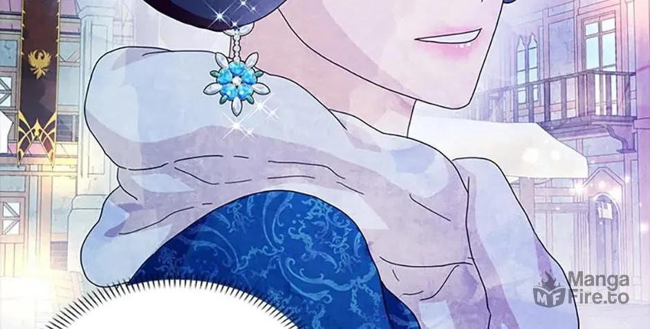 Wicked No More Chapter 61 page 90 - 
