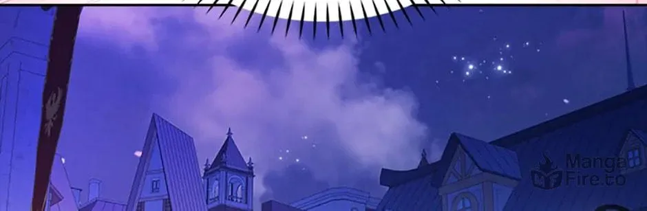 Wicked No More Chapter 61 page 10 - 