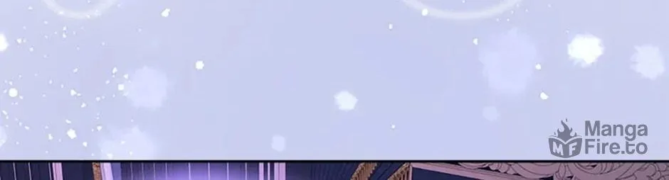 Wicked No More Chapter 61 page 96 - 