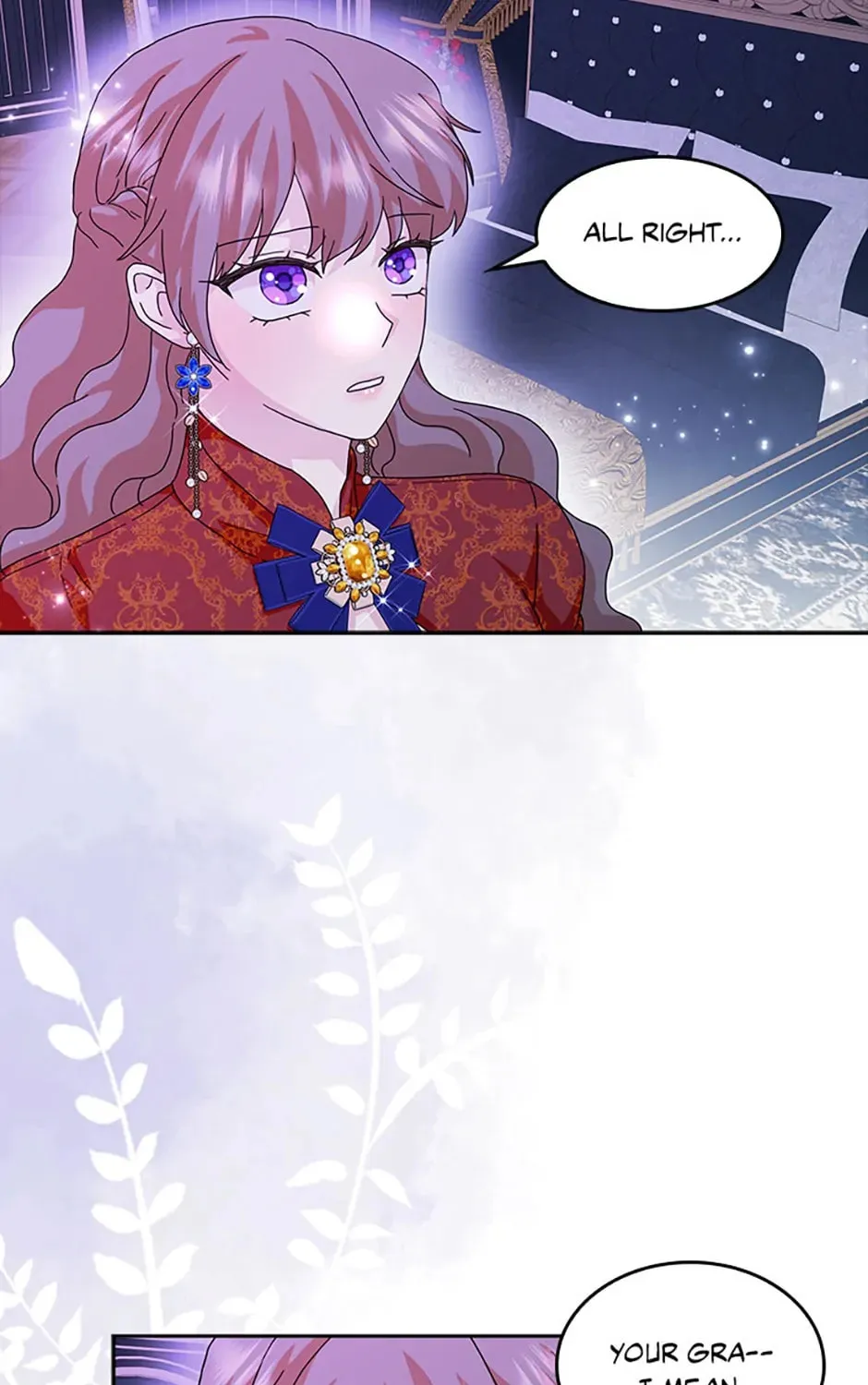 Wicked No More Chapter 61 page 97 - 