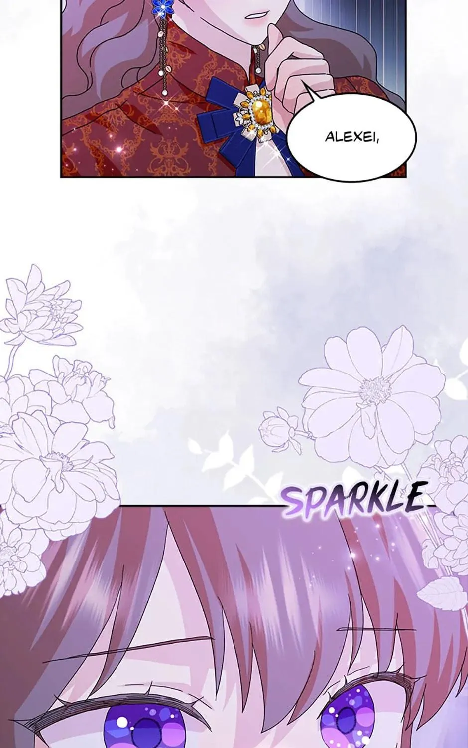 Wicked No More Chapter 61 page 99 - 