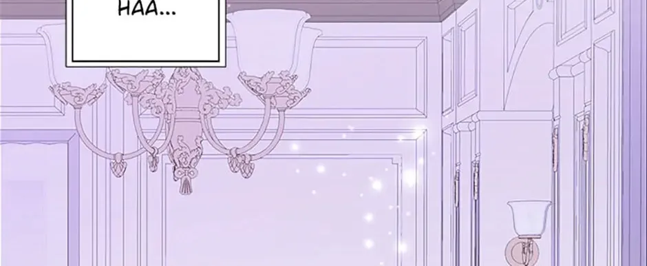 Wicked No More Chapter 62 page 2 - 