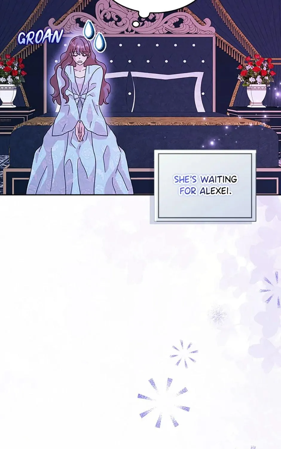 Wicked No More Chapter 62 page 11 - 