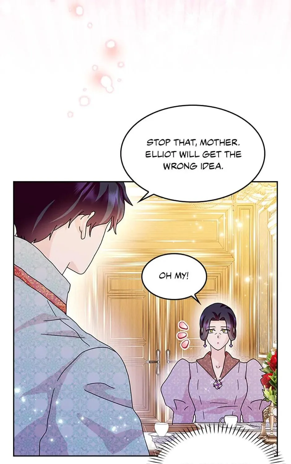 Wicked No More Chapter 62 page 101 - 