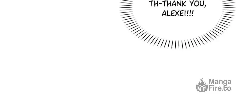 Wicked No More Chapter 62 page 102 - 