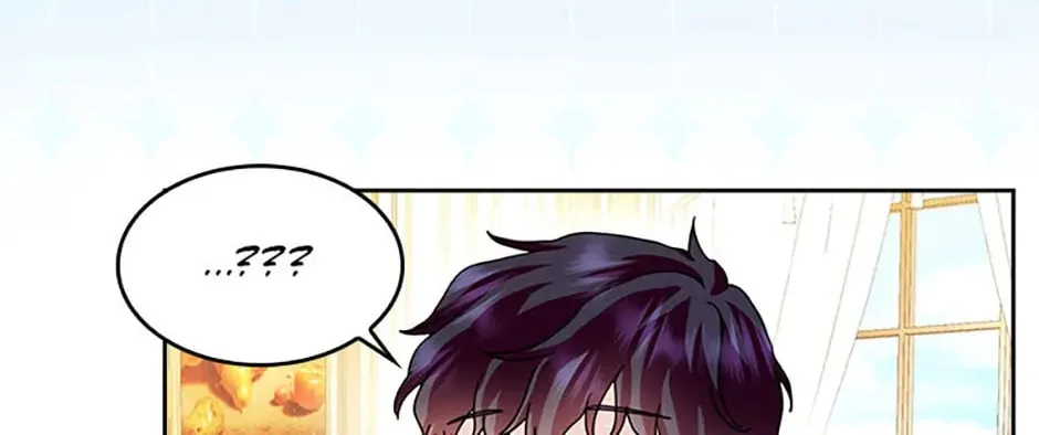 Wicked No More Chapter 62 page 106 - 