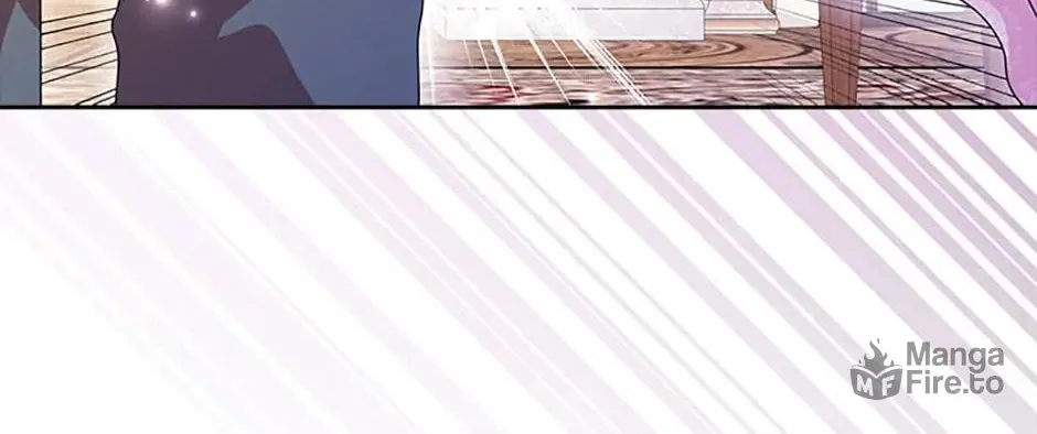 Wicked No More Chapter 62 page 108 - 
