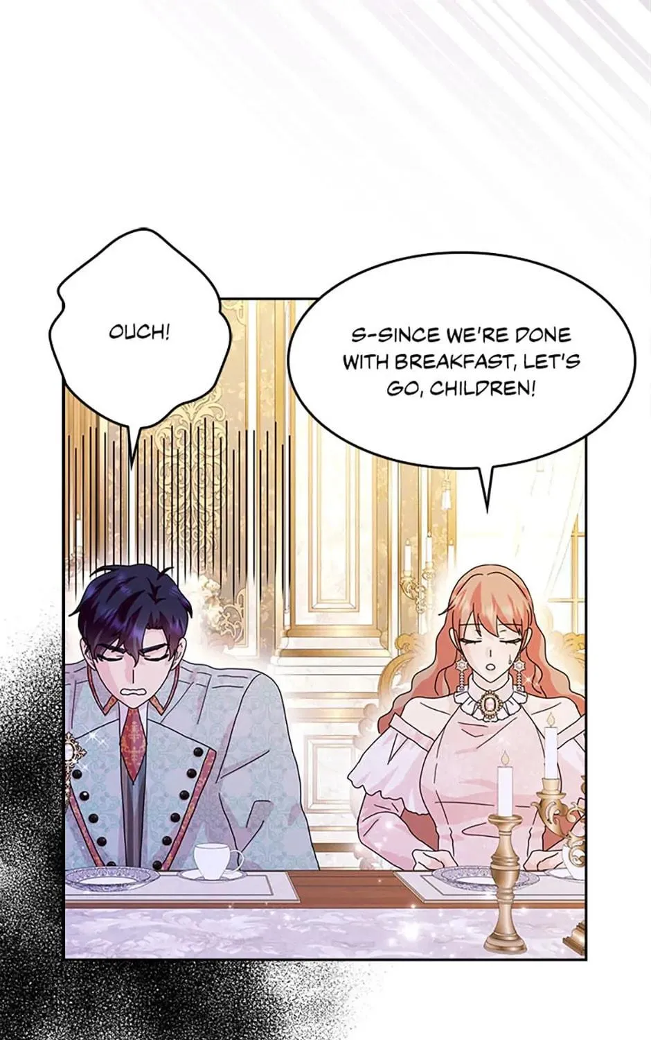 Wicked No More Chapter 62 page 109 - 