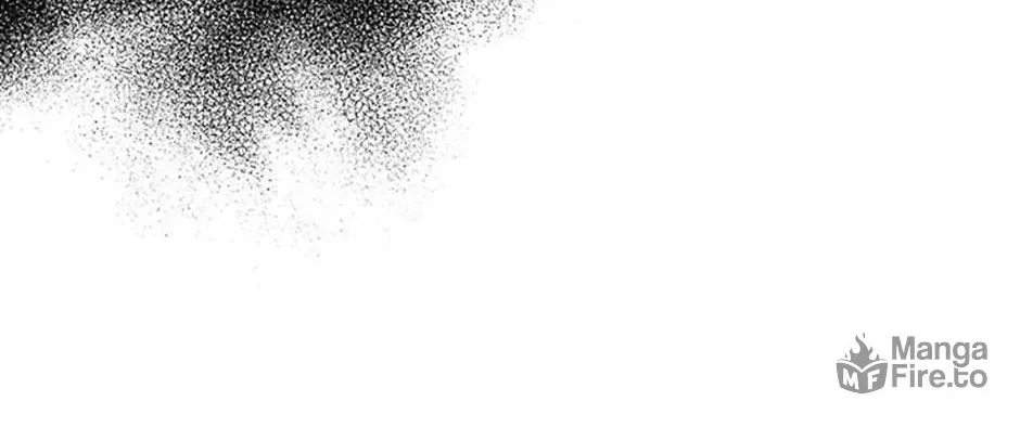 Wicked No More Chapter 62 page 110 - 