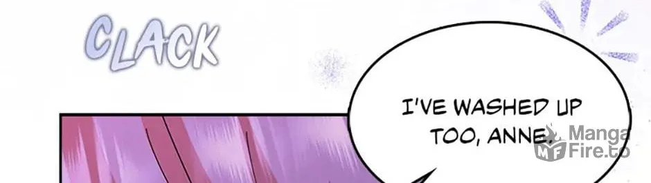 Wicked No More Chapter 62 page 12 - 