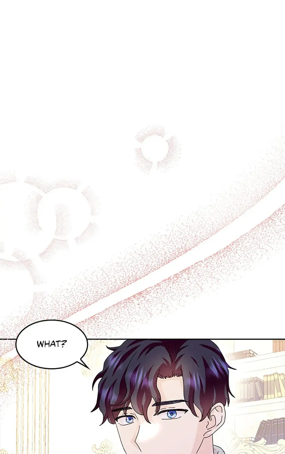 Wicked No More Chapter 62 page 111 - 