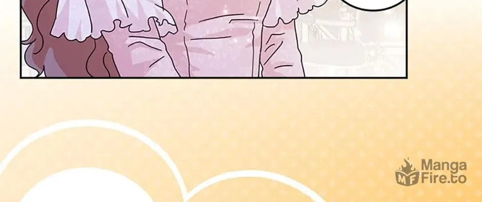 Wicked No More Chapter 62 page 114 - 