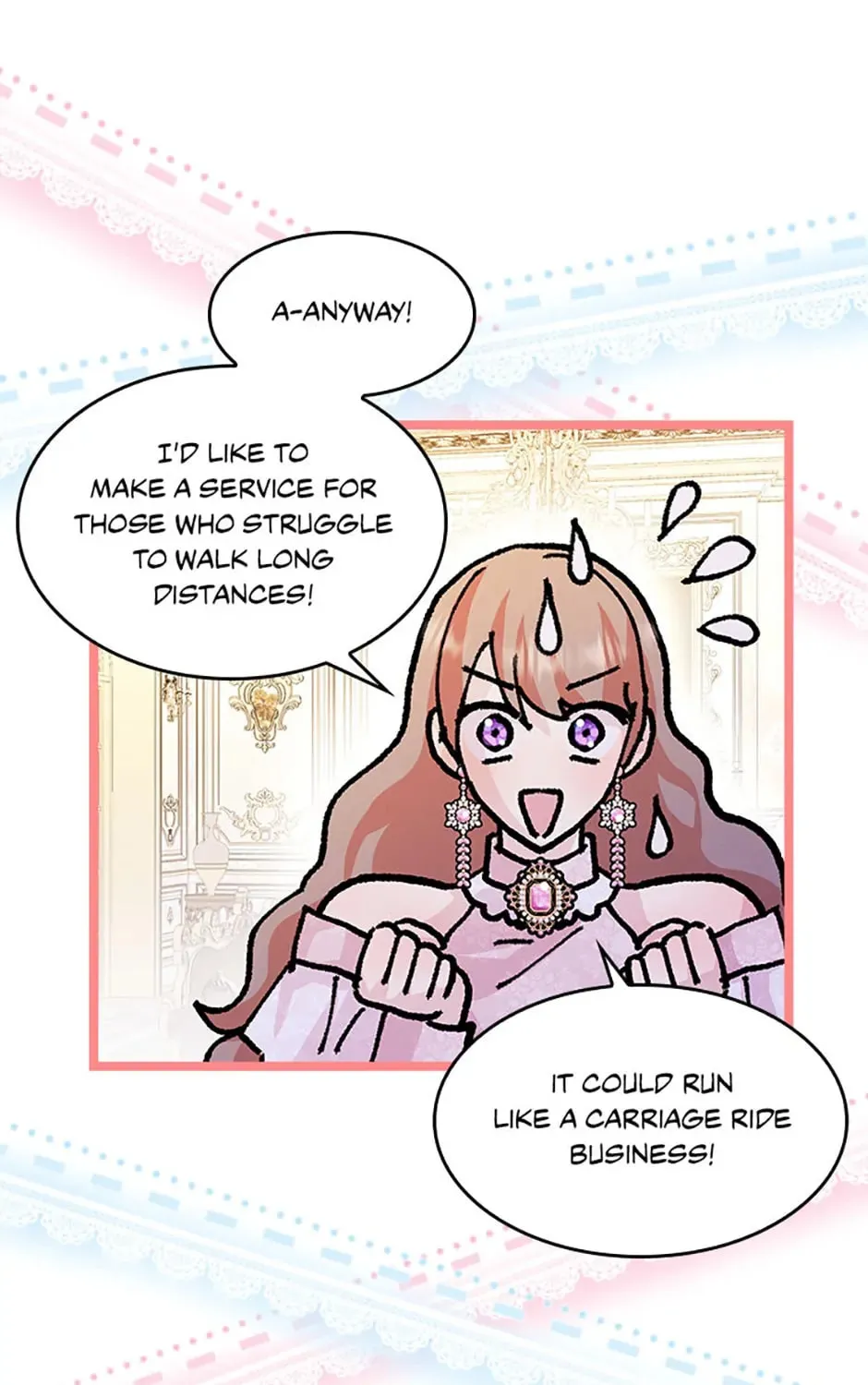 Wicked No More Chapter 62 page 117 - 