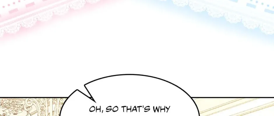 Wicked No More Chapter 62 page 118 - 