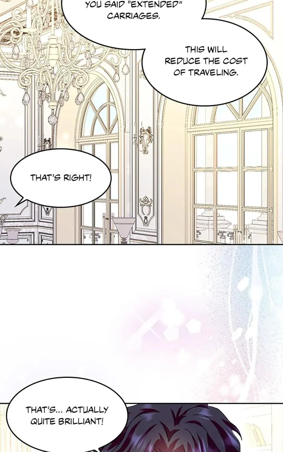 Wicked No More Chapter 62 page 119 - 