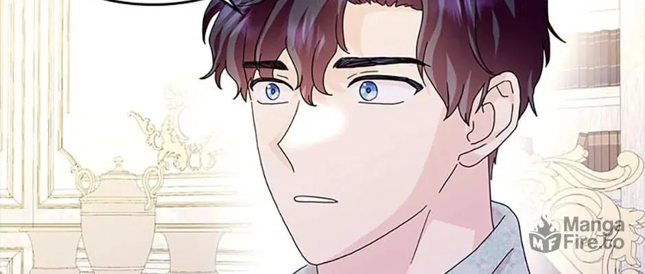 Wicked No More Chapter 62 page 120 - 