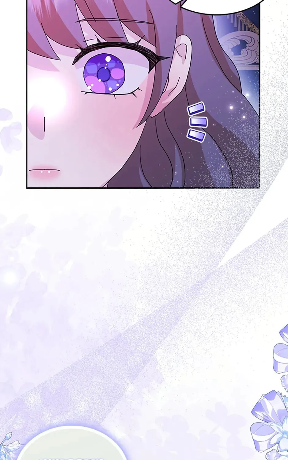 Wicked No More Chapter 62 page 13 - 