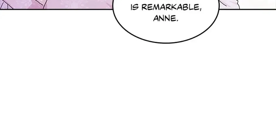 Wicked No More Chapter 62 page 122 - 