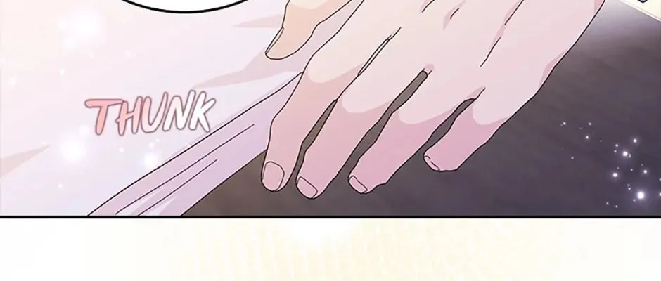 Wicked No More Chapter 62 page 124 - 