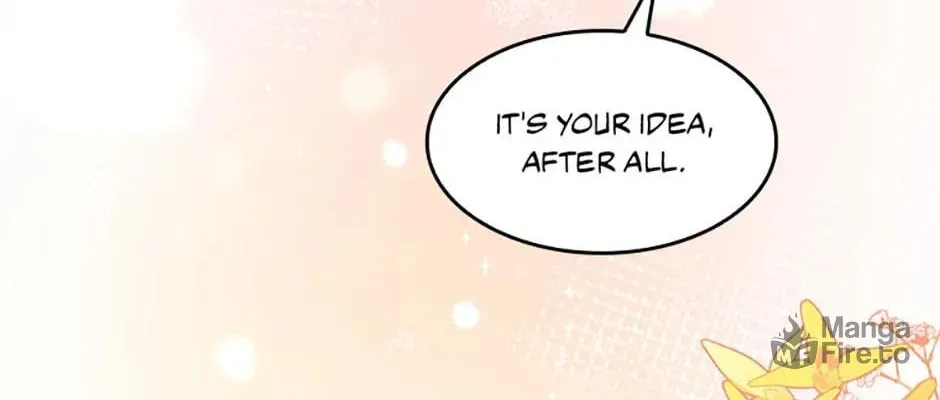 Wicked No More Chapter 62 page 126 - 