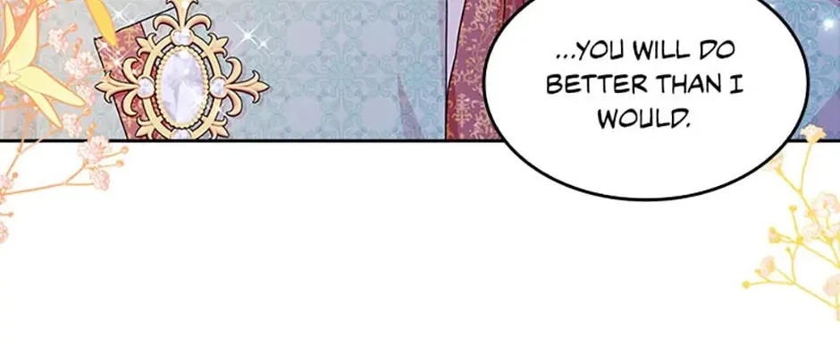 Wicked No More Chapter 62 page 128 - 