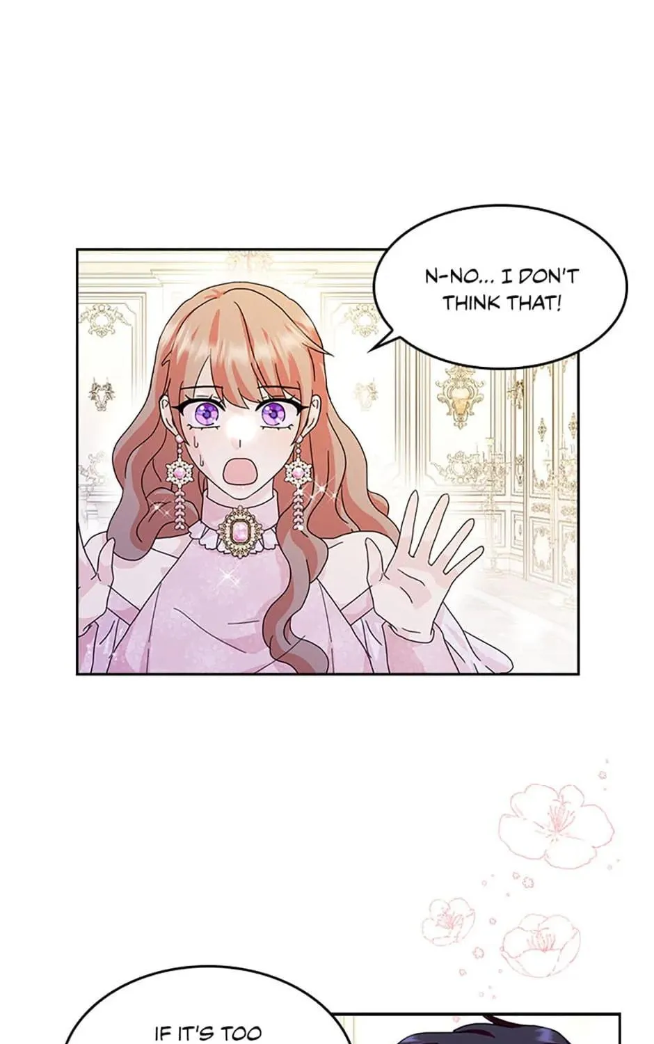 Wicked No More Chapter 62 page 129 - 