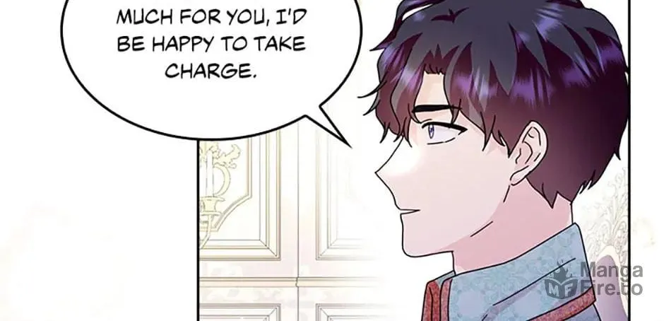 Wicked No More Chapter 62 page 130 - 