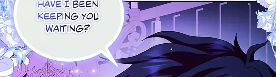 Wicked No More Chapter 62 page 14 - 