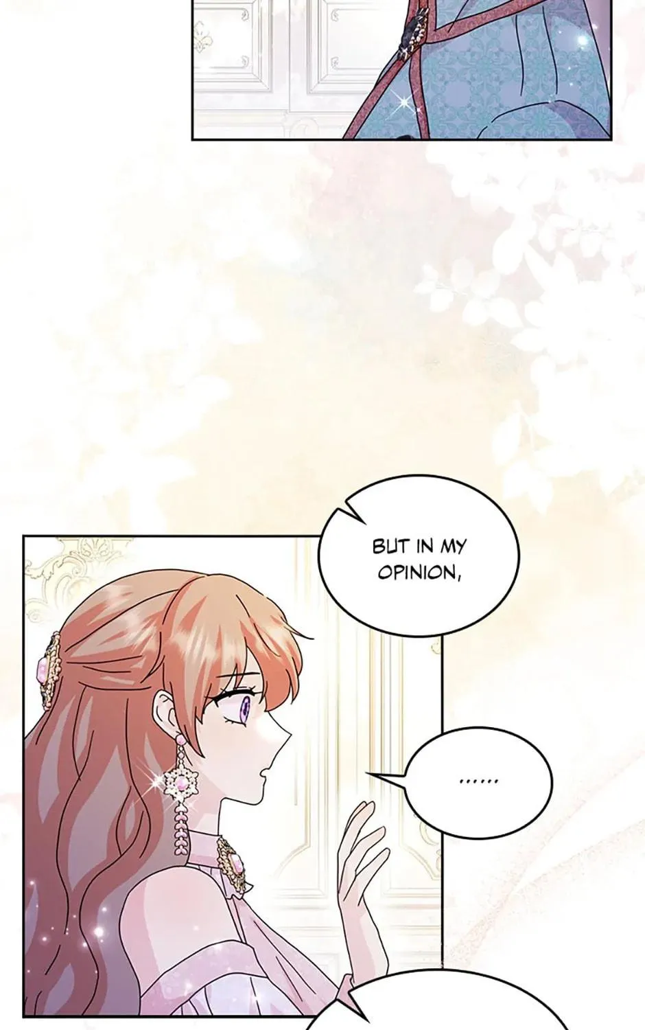 Wicked No More Chapter 62 page 131 - 