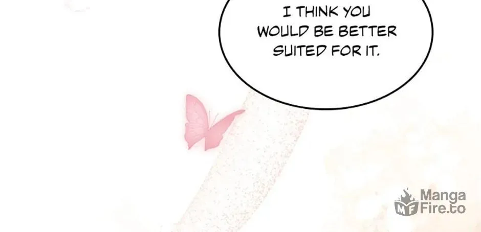 Wicked No More Chapter 62 page 132 - 