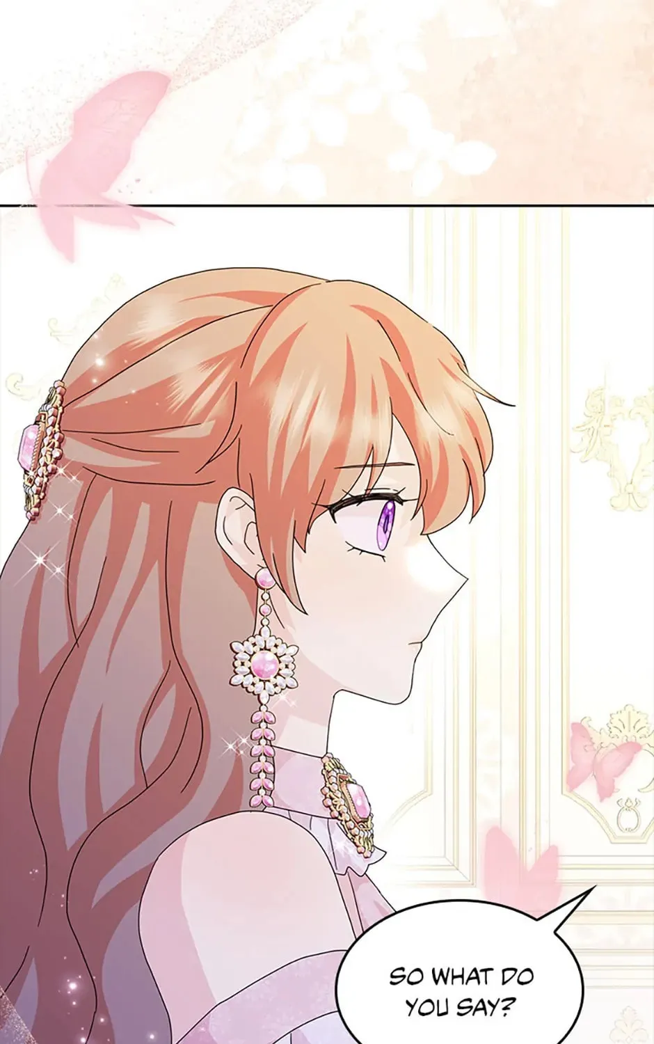 Wicked No More Chapter 62 page 133 - 