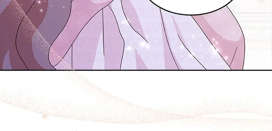 Wicked No More Chapter 62 page 134 - 