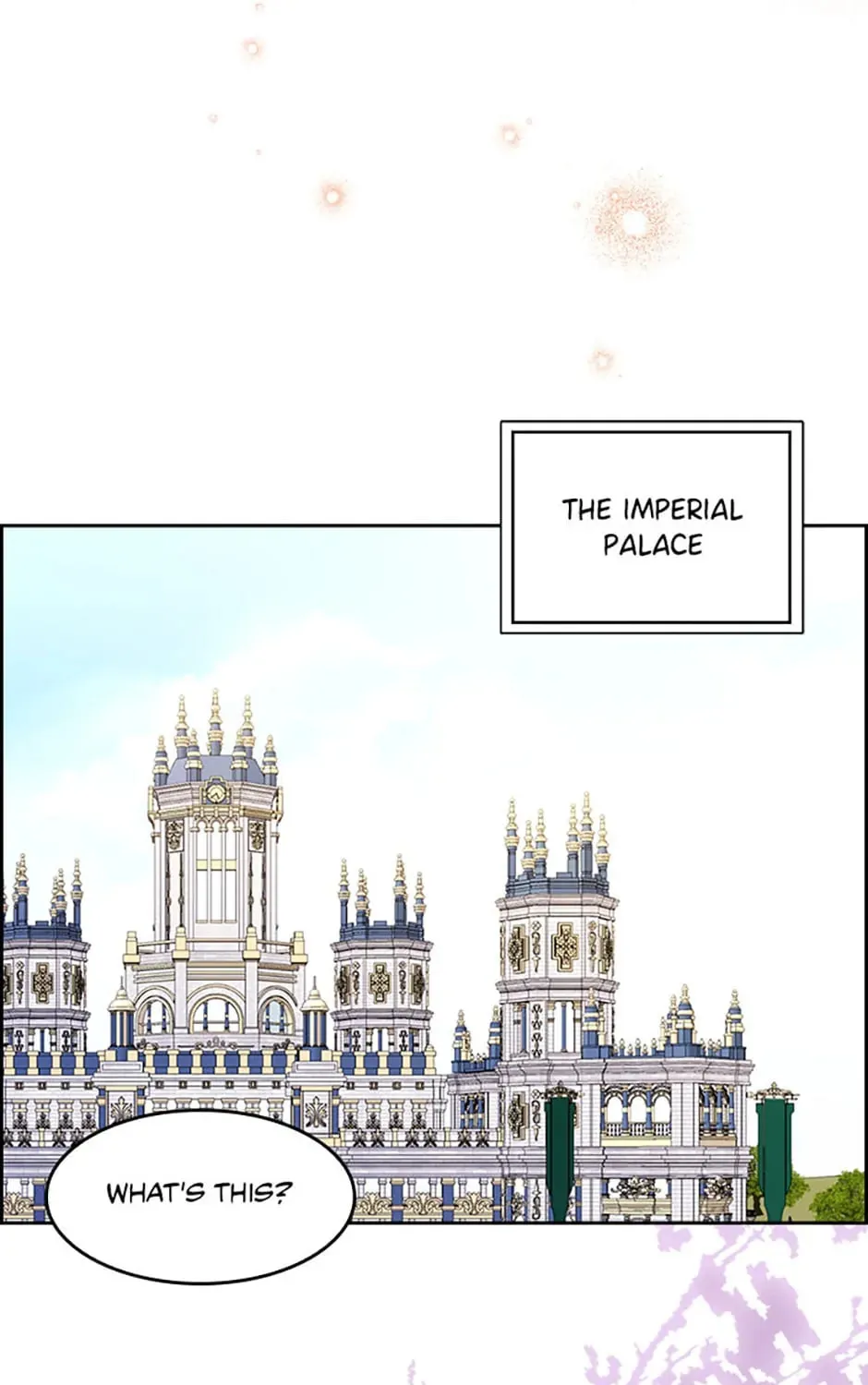 Wicked No More Chapter 62 page 135 - 