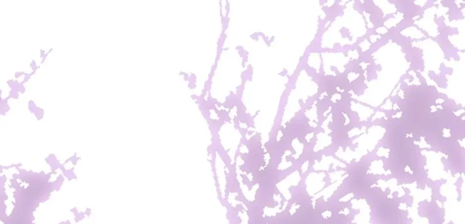 Wicked No More Chapter 62 page 136 - 