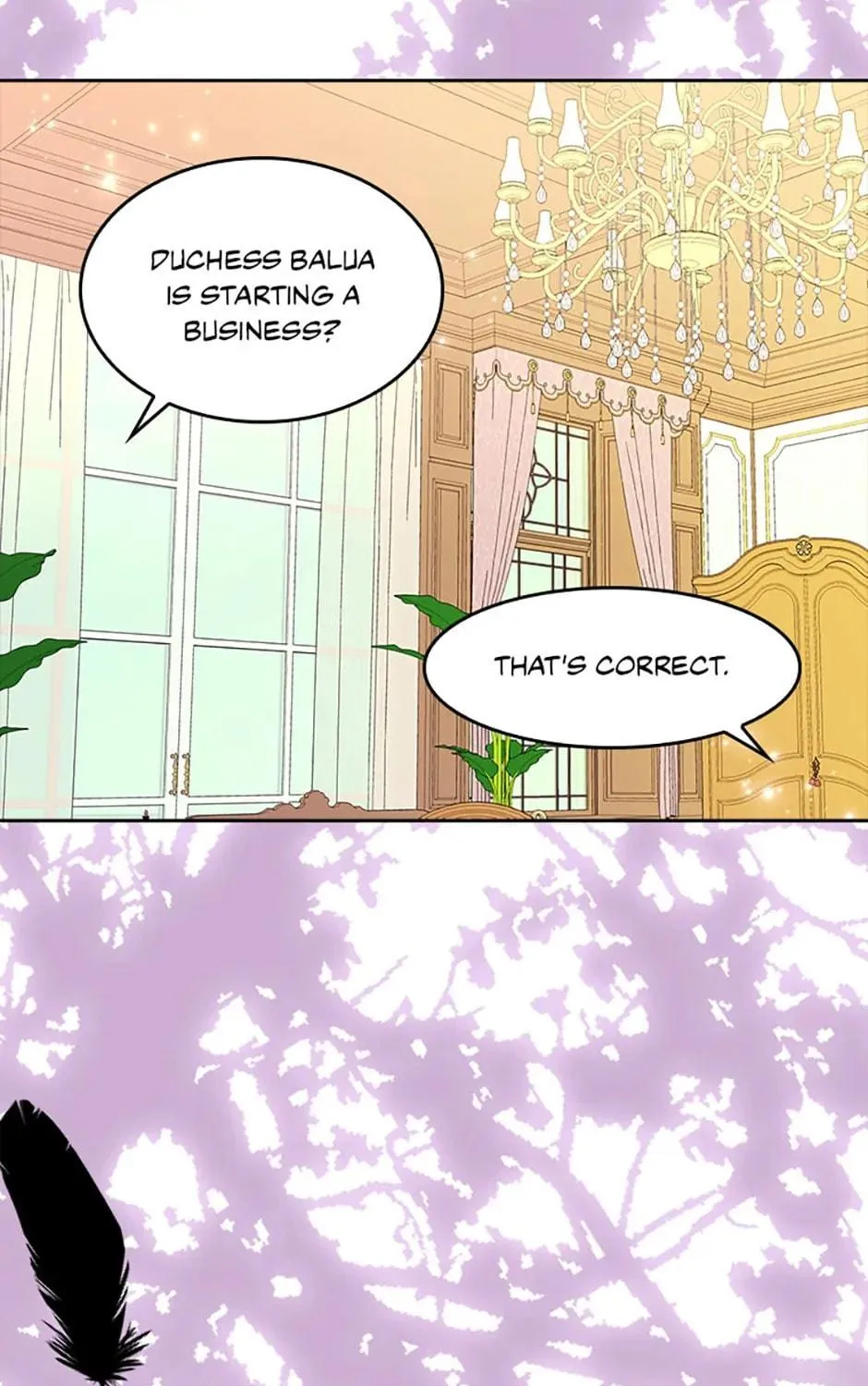 Wicked No More Chapter 62 page 137 - 