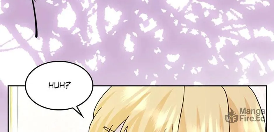 Wicked No More Chapter 62 page 138 - 
