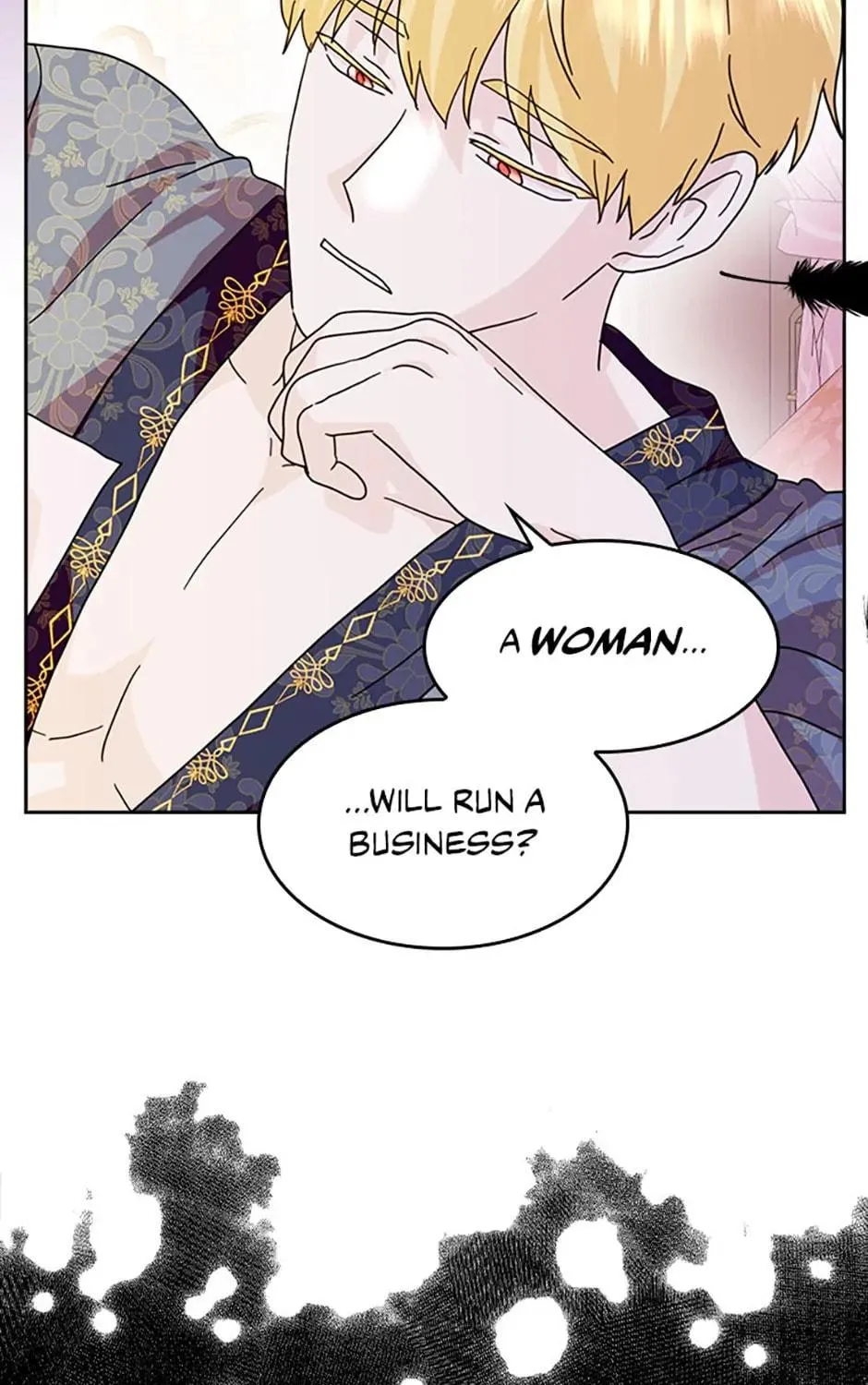 Wicked No More Chapter 62 page 139 - 