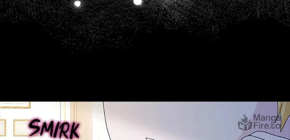 Wicked No More Chapter 62 page 140 - 