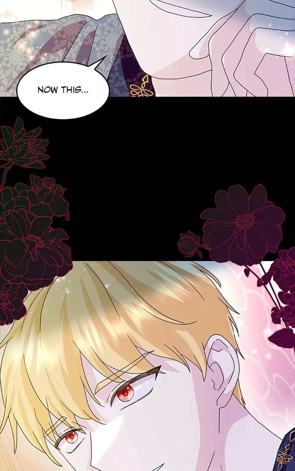 Wicked No More Chapter 62 page 141 - 
