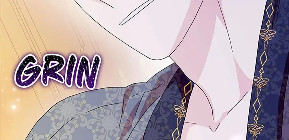 Wicked No More Chapter 62 page 142 - 