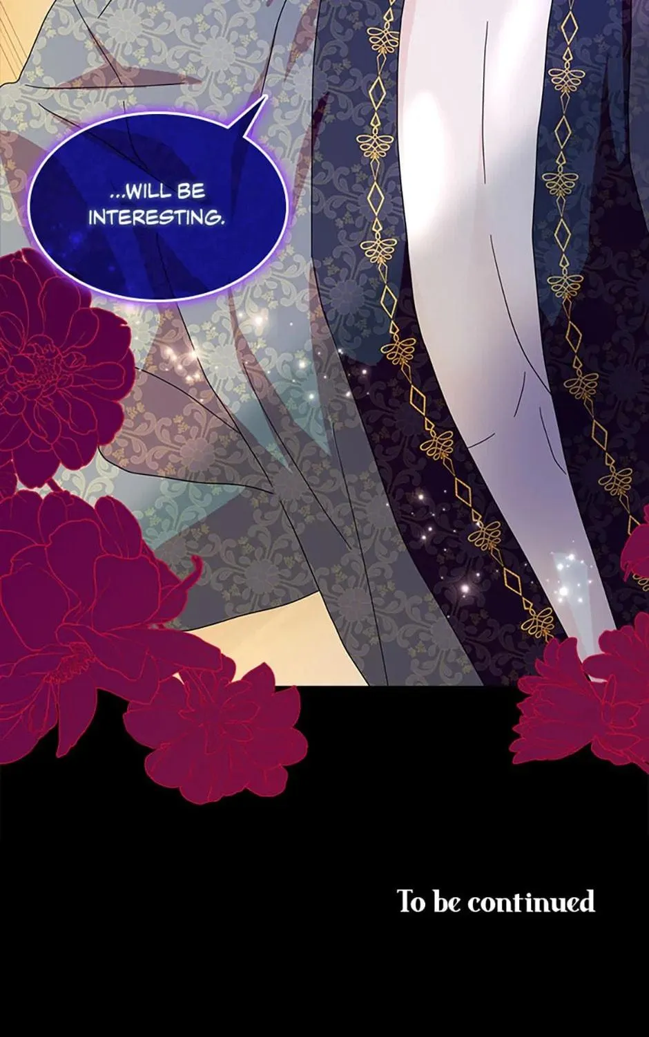 Wicked No More Chapter 62 page 143 - 