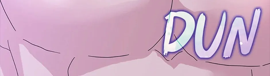 Wicked No More Chapter 62 page 16 - 